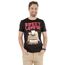 Camiseta-South-Park-Preta-8268901-Preto_1