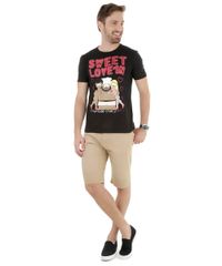 Camiseta-South-Park-Preta-8268901-Preto_3
