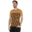 Camiseta-com-Folhagem-Caramelo-8270955-Caramelo_1