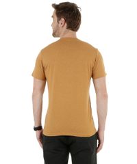 Camiseta-com-Folhagem-Caramelo-8270955-Caramelo_2