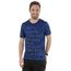 Camiseta-de-Folhagem-Azul-8270882-Azul_1