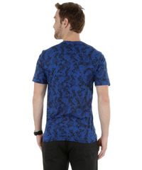 Camiseta-de-Folhagem-Azul-8270882-Azul_2