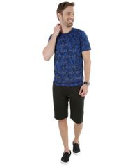 Camiseta-de-Folhagem-Azul-8270882-Azul_3