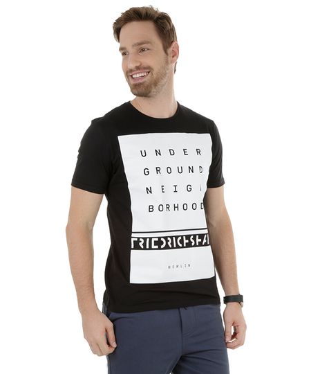Camiseta--Underground--Preta-8270736-Preto_1