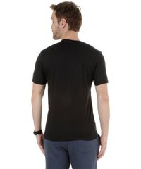 Camiseta--Underground--Preta-8270736-Preto_2