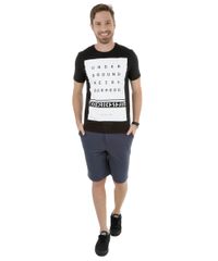 Camiseta--Underground--Preta-8270736-Preto_3