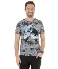 Camiseta-Capitao-America-Cinza-8270677-Cinza_1