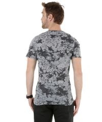 Camiseta-Capitao-America-Cinza-8270677-Cinza_2