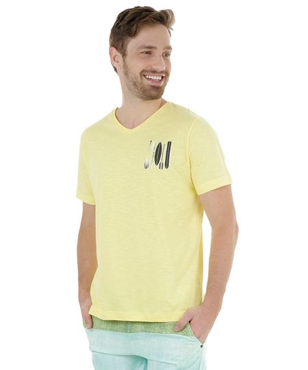 Camiseta--Surf--Amarela-8265440-Amarelo_1 Camiseta--Surf--Amarela-8265440-Amarelo_1