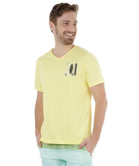 Camiseta--Surf--Amarela-8265440-Amarelo_1