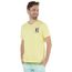 Camiseta--Surf--Amarela-8265440-Amarelo_1