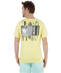 Camiseta--Surf--Amarela-8265440-Amarelo_2