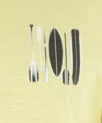 Camiseta--Surf--Amarela-8265440-Amarelo_4