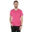 Camiseta-Listrada-Rosa-8259864-Rosa_1