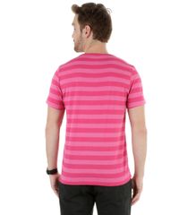 Camiseta-Listrada-Rosa-8259864-Rosa_2