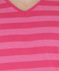 Camiseta-Listrada-Rosa-8259864-Rosa_3