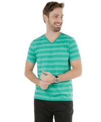Camiseta-Listrada-Verde-8259857-Verde_1