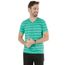 Camiseta-Listrada-Verde-8259857-Verde_1