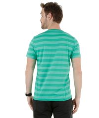 Camiseta-Listrada-Verde-8259857-Verde_2