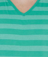 Camiseta-Listrada-Verde-8259857-Verde_3