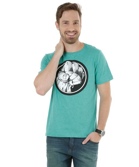 Camiseta-Hulk-Verde-Agua-8271235-Verde_Agua_1