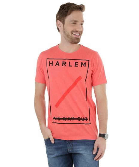 Camiseta--Harlem--Vermelha-8271904-Vermelho_1
