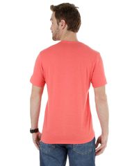 Camiseta--Harlem--Vermelha-8271904-Vermelho_2
