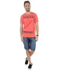 Camiseta--Harlem--Vermelha-8271904-Vermelho_3