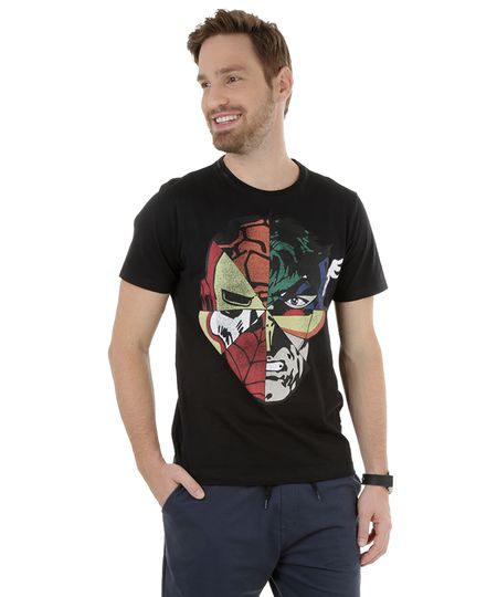 Camiseta-Os-Vingadores-Preta-8271140-Preto_1 Camiseta-Os-Vingadores-Preta-8271140-Preto_1