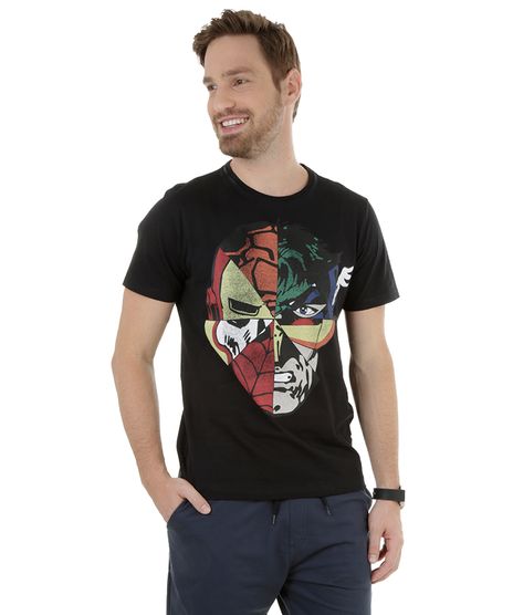 Camiseta-Os-Vingadores-Preta-8271140-Preto_1