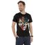 Camiseta-Os-Vingadores-Preta-8271140-Preto_1