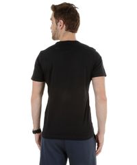 Camiseta-Os-Vingadores-Preta-8271140-Preto_2