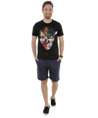 Camiseta-Os-Vingadores-Preta-8271140-Preto_3