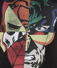 Camiseta-Os-Vingadores-Preta-8271140-Preto_4