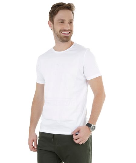 Camiseta--Underground--Branca-8270736-Branco_1 Camiseta--Underground--Branca-8270736-Branco_1