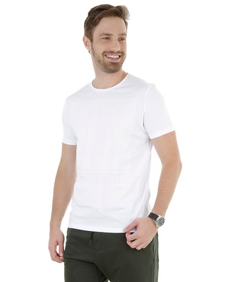 Camiseta--Underground--Branca-8270736-Branco_1