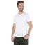 Camiseta--Underground--Branca-8270736-Branco_1