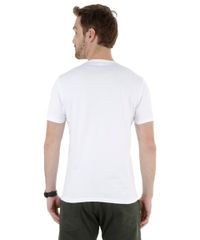 Camiseta--Underground--Branca-8270736-Branco_2