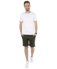 Camiseta--Underground--Branca-8270736-Branco_3