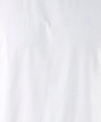 Camiseta--Underground--Branca-8270736-Branco_4