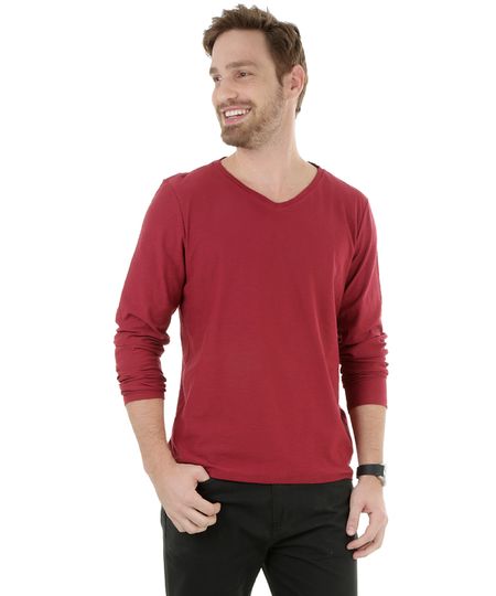 Camiseta-Flame-Vinho-8276988-Vinho_1