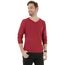 Camiseta-Flame-Vinho-8276988-Vinho_1
