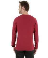 Camiseta-Flame-Vinho-8276988-Vinho_2