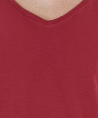 Camiseta-Flame-Vinho-8276988-Vinho_3