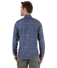 Camisa-Militar-Azul-8185310-Azul_2