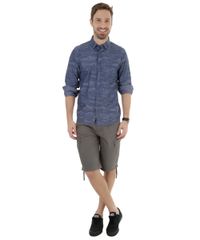 Camisa-Militar-Azul-8185310-Azul_3