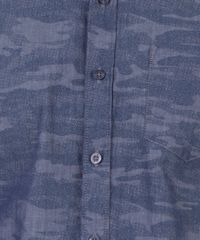 Camisa-Militar-Azul-8185310-Azul_4
