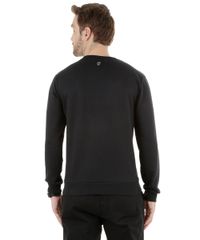 Blusao-em-Moletom-com-Caveira-Preto-8188657-Preto_2