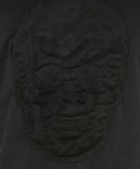 Blusao-em-Moletom-com-Caveira-Preto-8188657-Preto_4