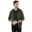 Jaqueta-em-Trico-com-capuz-Verde-Militar-8165443-Verde_Militar_1